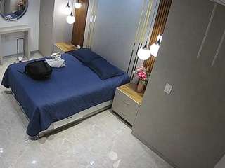 voyeurcam-casa-salsa-bedroom-10