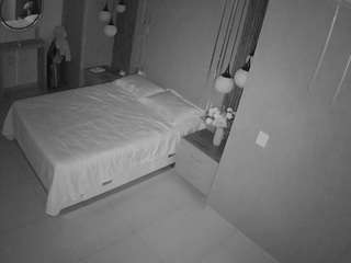 voyeurcam-casa-salsa-bedroom-10