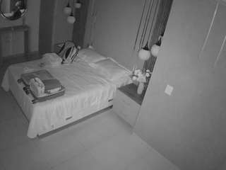 voyeurcam-casa-salsa-bedroom-10