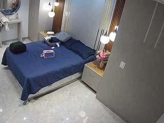 voyeurcam-casa-salsa-bedroom-10