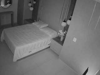 voyeurcam-casa-salsa-bedroom-10