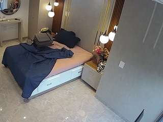voyeurcam-casa-salsa-bedroom-10