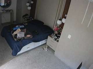 voyeurcam-casa-salsa-bedroom-10