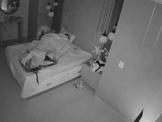 voyeurcam-casa-salsa-bedroom-10 webcam