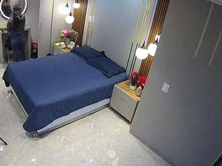 voyeurcam casa salsa bedroom 10
