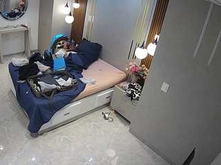 voyeurcam-casa-salsa-bedroom-10