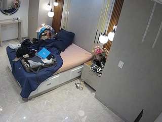 voyeurcam-casa-salsa-bedroom-10