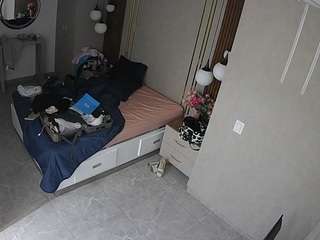 voyeurcam-casa-salsa-bedroom-10
