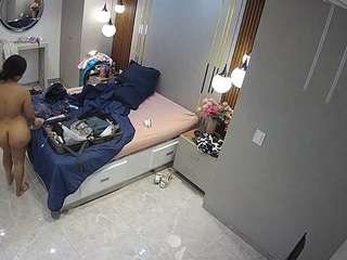 voyeurcam-casa-salsa-bedroom-10