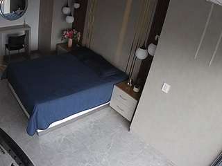 voyeurcam-casa-salsa-bedroom-10