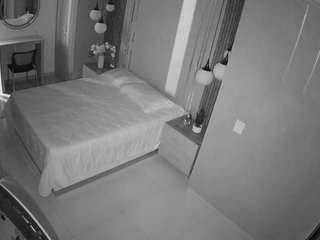 voyeurcam-casa-salsa-bedroom-10