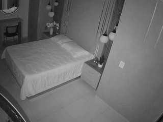 voyeurcam-casa-salsa-bedroom-10