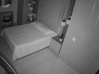 voyeurcam-casa-salsa-bedroom-10