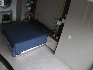 voyeurcam-casa-salsa-bedroom-10