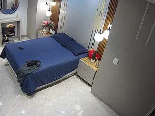 voyeurcam-casa-salsa-bedroom-10