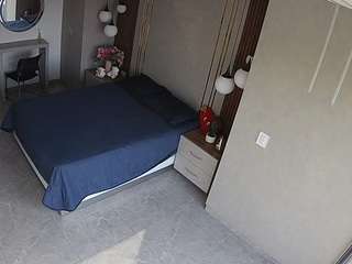 voyeurcam-casa-salsa-bedroom-10