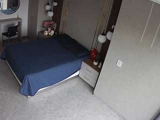 voyeurcam-casa-salsa-bedroom-10