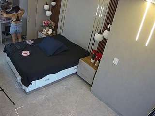 voyeurcam-casa-s... Live Webcam on CamSoda