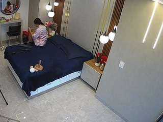 voyeurcam-casa-salsa-bedroom-10