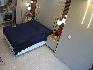 voyeurcam-casa-salsa-bedroom-10