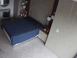 voyeurcam-casa-salsa-bedroom-10 webcam model