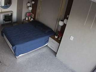 voyeurcam-casa-salsa-bedroom-10 webcam model