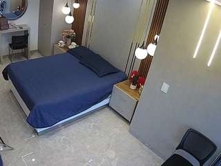 voyeurcam-casa-salsa-bedroom-10