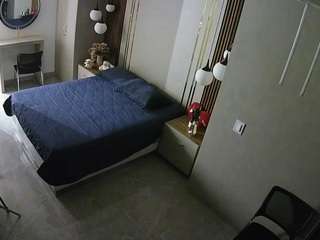 voyeurcam-casa-salsa-bedroom-10