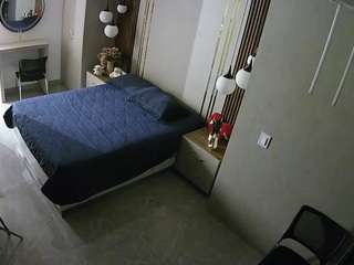 voyeurcam-casa-salsa-bedroom-10