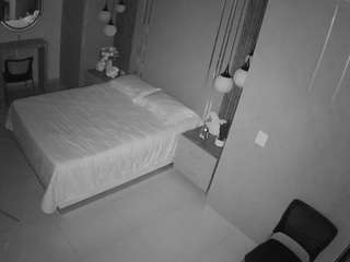 voyeurcam-casa-salsa-bedroom-10