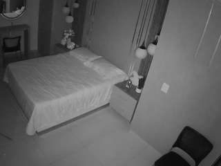 voyeurcam-casa-salsa-bedroom-10