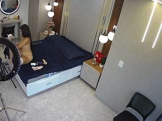 voyeurcam-casa-salsa-bedroom-10