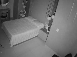 voyeurcam-casa-salsa-bedroom-10 webcam model