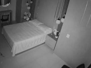 voyeurcam casa salsa bedroom 10