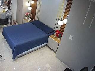 voyeurcam-casa-salsa-bedroom-10