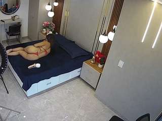 voyeurcam-casa-salsa-bedroom-10