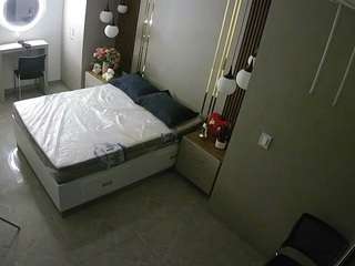 voyeurcam-casa-salsa-bedroom-10