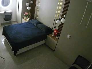 voyeurcam-casa-salsa-bedroom-10
