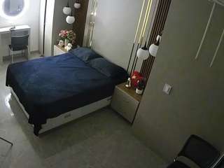 voyeurcam-casa-salsa-bedroom-10