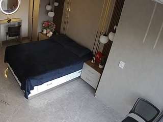 voyeurcam-casa-salsa-bedroom-10