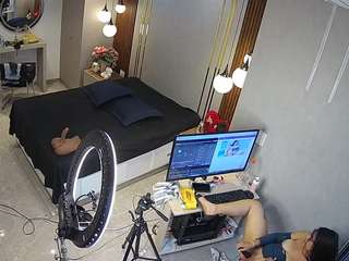 voyeurcam-casa-salsa-bedroom-10 webcam