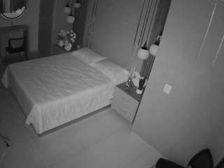 voyeurcam-casa-salsa-bedroom-10 webcam