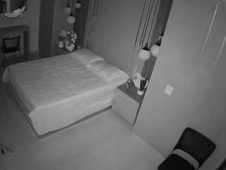 voyeurcam-casa-salsa-bedroom-10