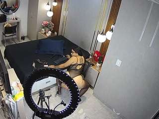 voyeurcam-casa-salsa-bedroom-10