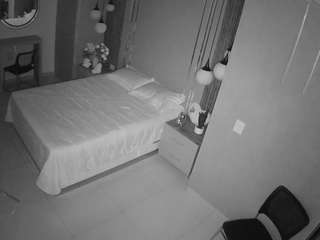 voyeurcam-casa-salsa-bedroom-10