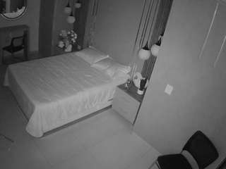 voyeurcam-casa-salsa-bedroom-10