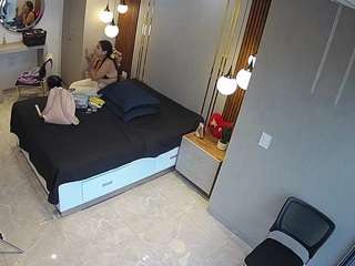 voyeurcam-casa-salsa-bedroom-10
