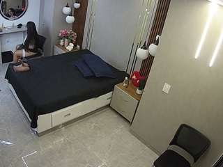 voyeurcam-casa-salsa-bedroom-10 webcam model