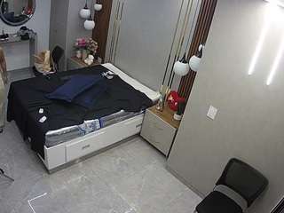voyeurcam-casa-salsa-bedroom-10