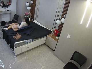 voyeurcam-casa-salsa-bedroom-10